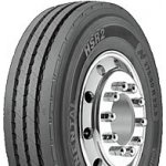 Continental HSR2 315/80 R22,5 156L – Hledejceny.cz