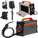 Kraft & Dele KD3421 – Sleviste.cz