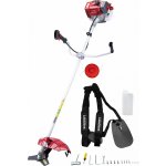 Worcraft GT52-430B 111933 – Hledejceny.cz