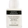 Akvarelová barva S Watercolour varnish jar 75 ml