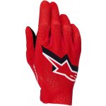 Alpinestars SUPERTECH | Zboží Auto