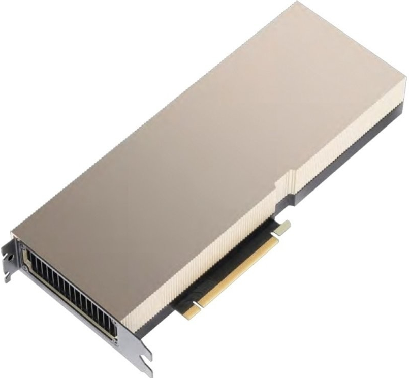 nVidia A100 Ampere 40GB CoWoS HBM2 900-21001-0000-000