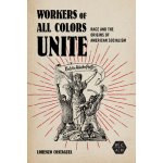 Workers of All Colors Unite – Hledejceny.cz
