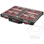Milwaukee 4932471064 – Sleviste.cz