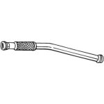 Bosal BS 767-831 – Hledejceny.cz
