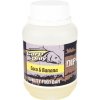 Aroma pro rybářskou návnadu Carp Only Dip Coco & Banana 150 ml