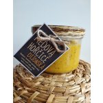 Zahrádka u Tomíků Medová hořčice dijonská 180,00 kg – Zboží Dáma