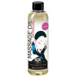 Hot MAGIC DREAMS massage olej sensual jasmin 250ml – Zbozi.Blesk.cz