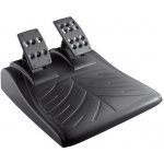 Logitech G923 – Hledejceny.cz