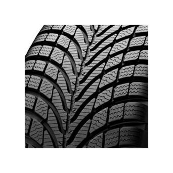 Apollo Alnac 4G Winter 195/60 R15 88T