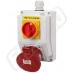 Famatel SB205 – Hledejceny.cz