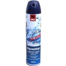 Sigal Aquastop 300 ml