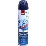 Sigal Aquastop 300 ml – Zboží Mobilmania