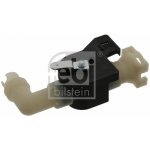 Termostat FEBI BILSTEIN 45627 – Zboží Mobilmania