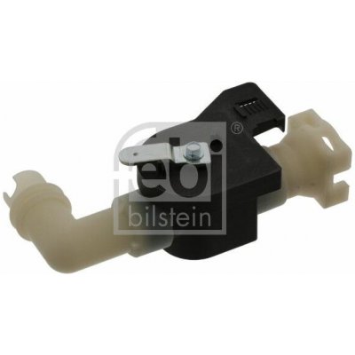 Termostat FEBI BILSTEIN 45627 – Zboží Mobilmania