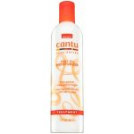 Cantu Shea Butter Daily Oil Moisturizer intenzivní hydratační péče na vlasy 384 ml – Hledejceny.cz