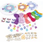 Nebulous Stars Náramky přátelství Coralia – Zboží Dáma