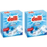 Dalli Ubrousky na praní bílého prádla 15 ks – Hledejceny.cz