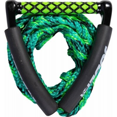 Jobe wakesurf rope – Zboží Mobilmania