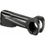 FSA ACR – Zboží Dáma