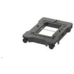 LEXMARK podstolek s kolečky pro MB2770/MS821/B2865/MX7xx EDF_535700 – Zboží Živě