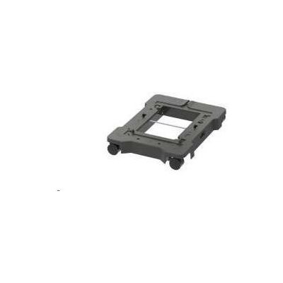 LEXMARK podstolek s kolečky pro MB2770/MS821/B2865/MX7xx EDF_535700 – Zboží Živě