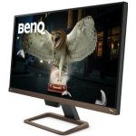 BenQ EW2780U – Hledejceny.cz