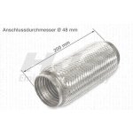 HJS 83 00 8479 – Hledejceny.cz