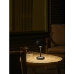 Nordlux 2412305003 – Zbozi.Blesk.cz