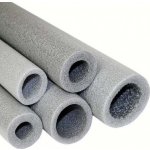 Spur Tubex Standard 18x10 mm 2 m – Hledejceny.cz
