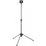 Ledvance P225506 – Hledejceny.cz