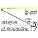 FESTA 35093 – Zboží Mobilmania