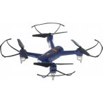 Syma X31 – Zboží Živě Syma X31 – Zboží Živě