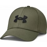 Under Armour Men's Blitzing Cap – Hledejceny.cz