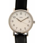 Timex T2N338 – Hledejceny.cz