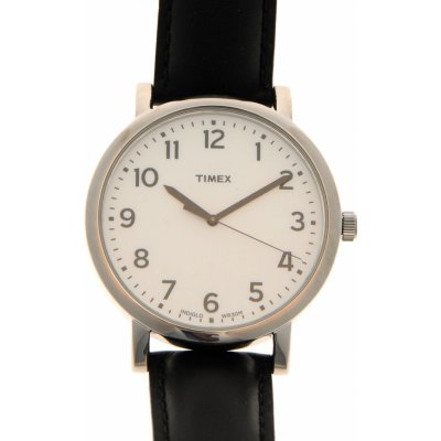 Timex T2N338 – Hledejceny.cz