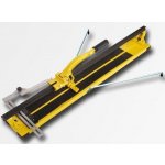 XTline P8101E – Hledejceny.cz