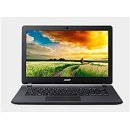 Acer Aspire E13 NX.GFZEC.001