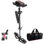 Steadicam Flycam HD-3000 – Zboží Živě