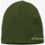 Columbia Whirlibird Watch Cap beanie – Hledejceny.cz