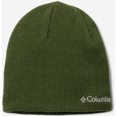 Columbia Whirlibird Watch Cap beanie – Hledejceny.cz