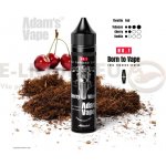 Adams vape Shake & Vape CHERRY WHEELS 12 ml – Sleviste.cz