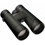 Nikon DCF Prostaff P7 12x50 – Hledejceny.cz