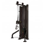 BH FITNESS L535