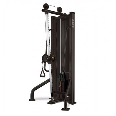 BH FITNESS L535 – Hledejceny.cz