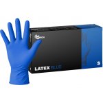 ESPEON LATEX MEDICAL3 100 ks – Zboží Dáma