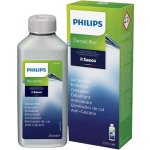 Philips Saeco CA6700 250ml – Zboží Dáma