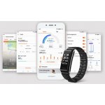 Huawei Color Band A2 – Zboží Živě