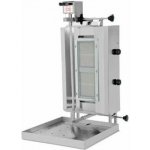 CB 2B/30 GRIL NA GYROS – Hledejceny.cz