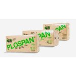 Plospan Classic Hoblinová jemná podestýlka 550 l – Zbozi.Blesk.cz